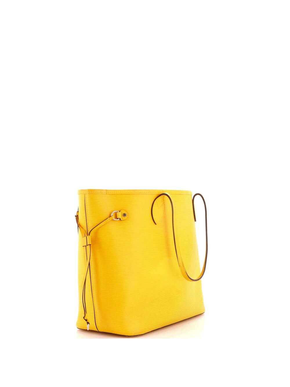 Louis Vuitton Neverfull Tote Epi #269531L13B - Picture 2 of 9